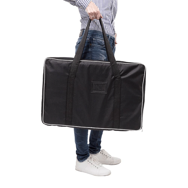 Promocijski pult Easy