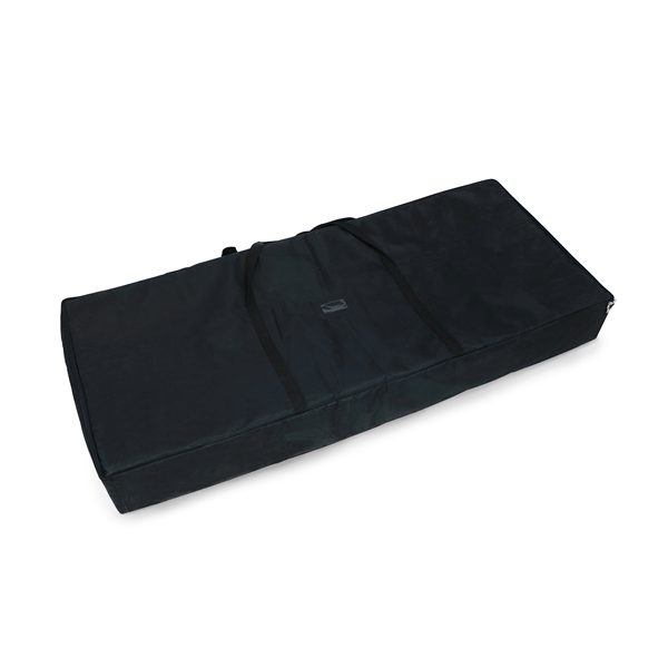 Brightbox stena XL 300 x 240 cm