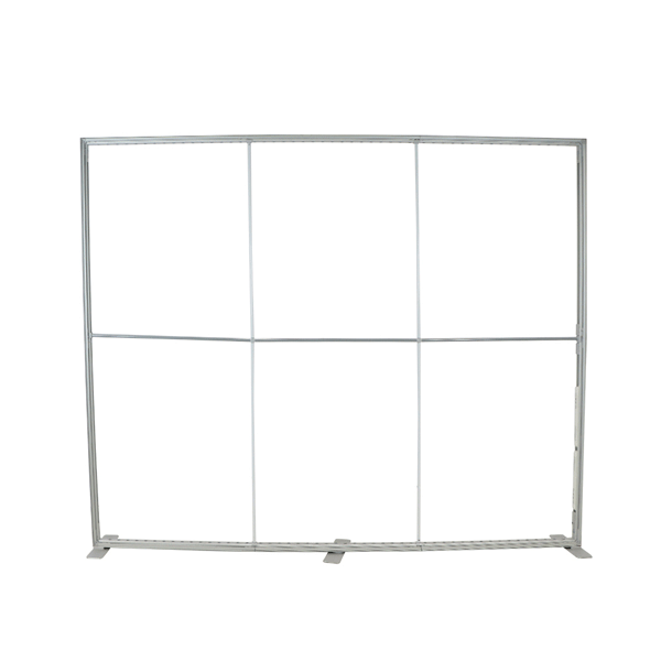 Brightbox stena XL 300 x 240 cm