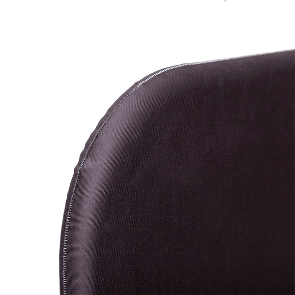 Zipper pregrada 198 x 105 cm