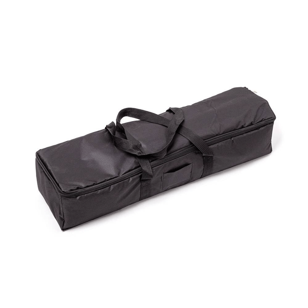 Zipper pregrada 198 x 105 cm