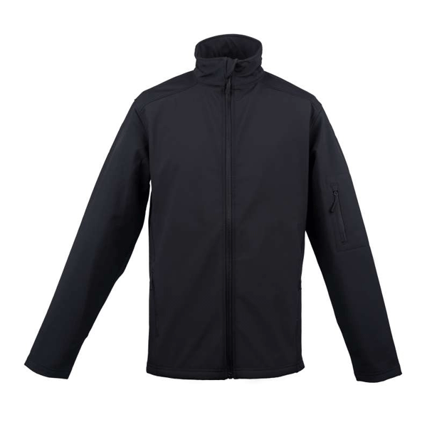 Softshell