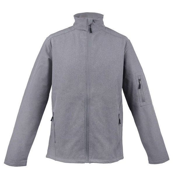 Softshell