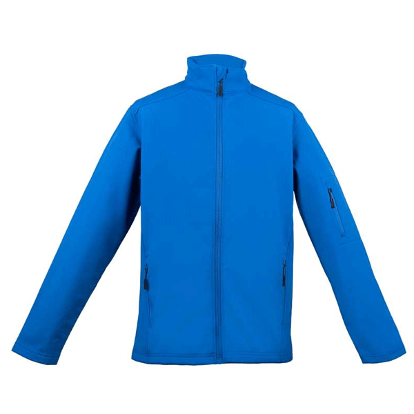 Softshell