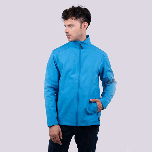 Softshell