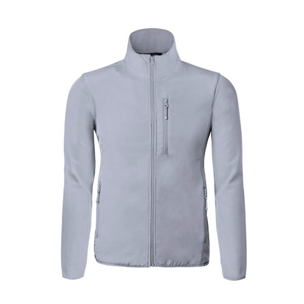 Softshell