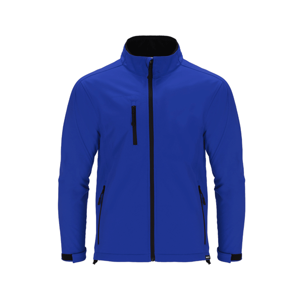 Softshell