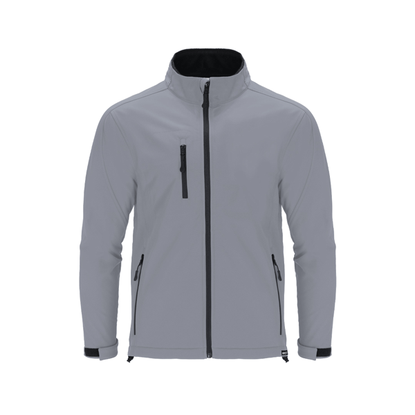 Softshell