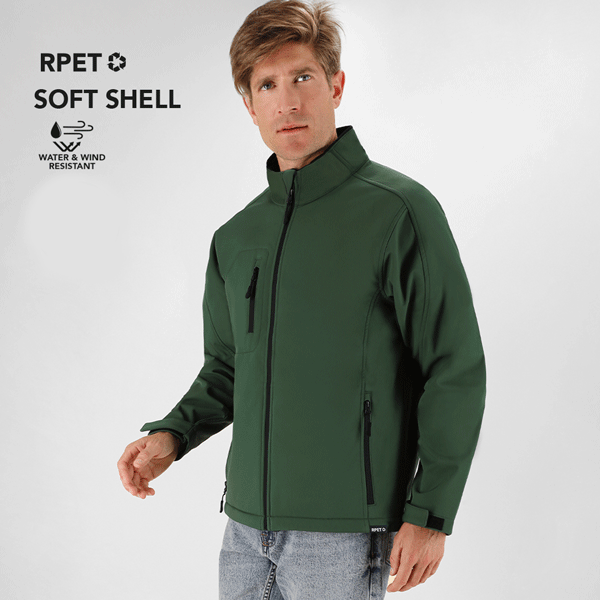 Softshell