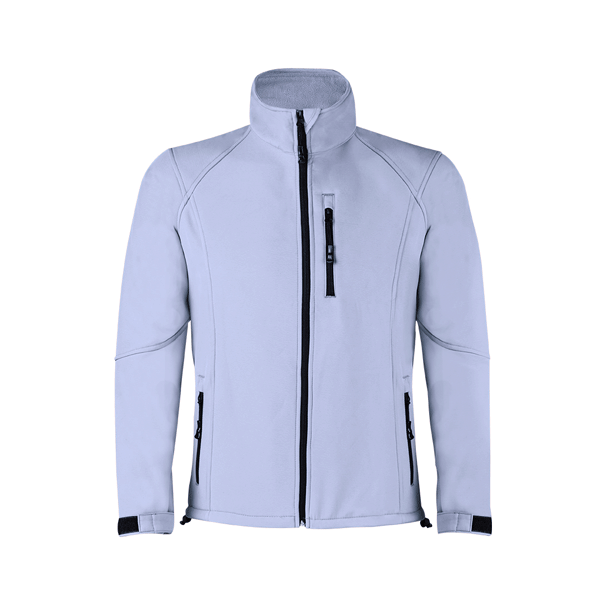Softshell