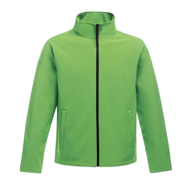 Softshell
