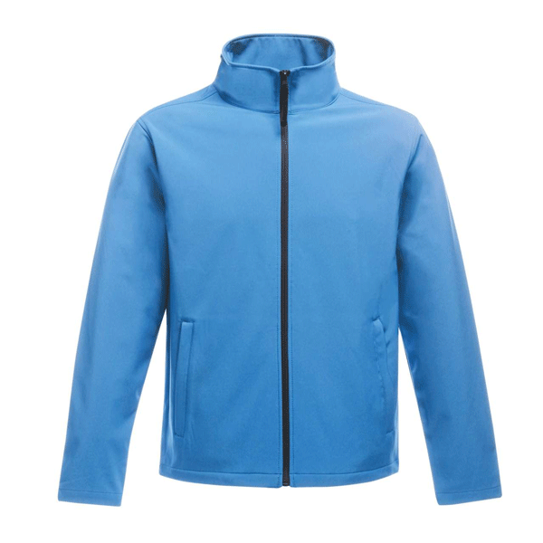 Softshell