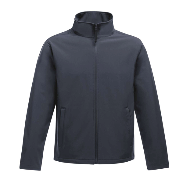 Softshell