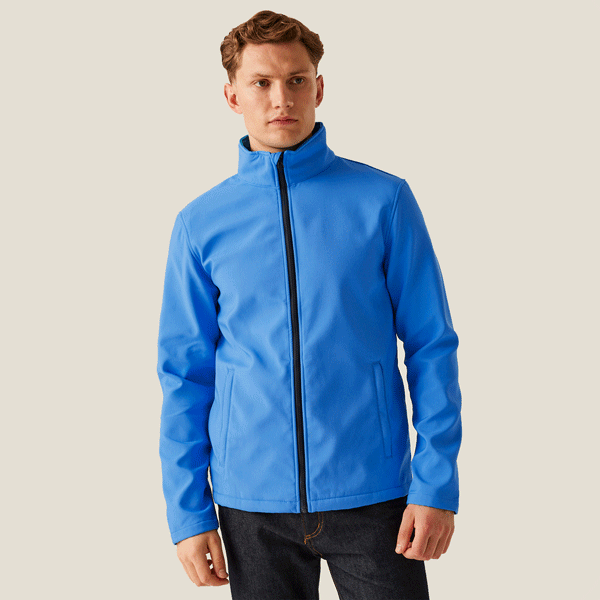 Softshell