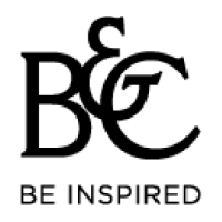 B&C