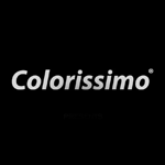Colorissimo