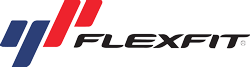 Flexfit