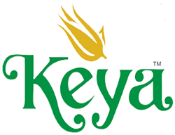Keya