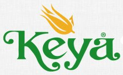 Keya