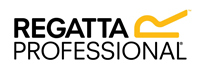 Regatta Professional