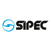 sipec