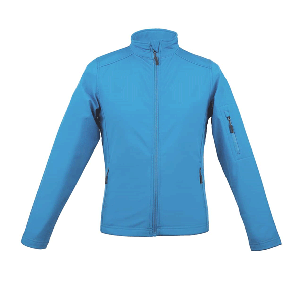 Softshell