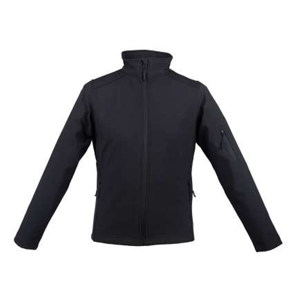 Softshell