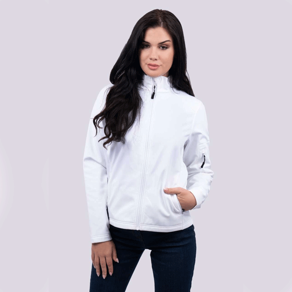 Softshell