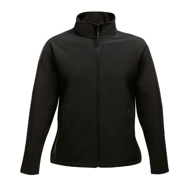 Softshell 