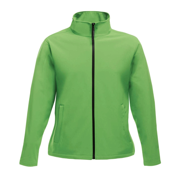 Softshell 